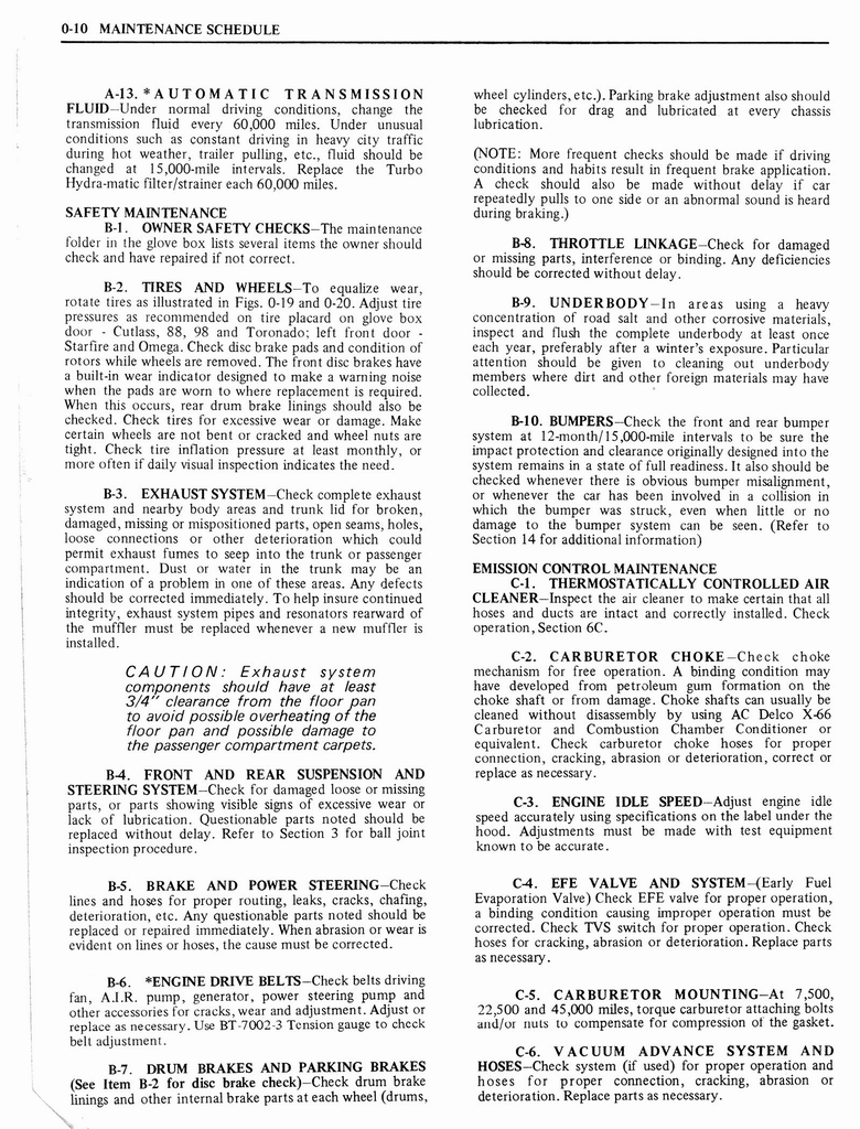 n_1976 Oldsmobile Shop Manual 0014.jpg